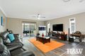 Property photo of 14 Macarthur Drive St Clair NSW 2759
