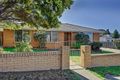 Property photo of 1/28 Talune Street Lindisfarne TAS 7015