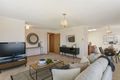 Property photo of 1/28 Talune Street Lindisfarne TAS 7015