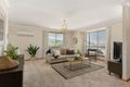 Property photo of 1/28 Talune Street Lindisfarne TAS 7015