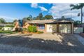 Property photo of 7 Rosedale Place Helensvale QLD 4212