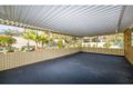 Property photo of 7 Rosedale Place Helensvale QLD 4212