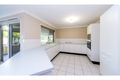 Property photo of 7 Rosedale Place Helensvale QLD 4212