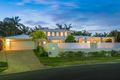 Property photo of 37 Regatta Circuit Noosaville QLD 4566
