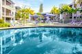 Property photo of 10/270-274 Alexandra Parade Alexandra Headland QLD 4572