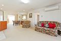 Property photo of 8/7 Delhi Street West Perth WA 6005