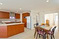 Property photo of 8/7 Delhi Street West Perth WA 6005