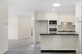 Property photo of 53 Kilkenny Circuit Ashtonfield NSW 2323