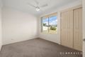 Property photo of 53 Kilkenny Circuit Ashtonfield NSW 2323