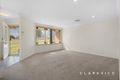 Property photo of 53 Kilkenny Circuit Ashtonfield NSW 2323