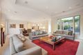 Property photo of 30 Elizabeth Street Malvern VIC 3144