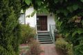 Property photo of 39 Wallis Street Seymour VIC 3660