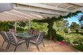 Property photo of 19 Lofthouse Drive Leschenault WA 6233