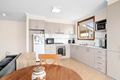 Property photo of 6 Sharpes Road Miners Rest VIC 3352