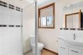 Property photo of 6 Sharpes Road Miners Rest VIC 3352