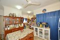 Property photo of 20 Dalkeith Crescent Mount Louisa QLD 4814