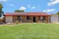 Property photo of 15 Gordon Crescent Sandstone Point QLD 4511