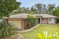 Property photo of 6 Pointer Court Shailer Park QLD 4128