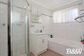 Property photo of 14 Macarthur Drive St Clair NSW 2759