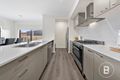 Property photo of 16 Daimler Drive Smythes Creek VIC 3351