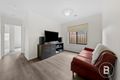 Property photo of 16 Daimler Drive Smythes Creek VIC 3351