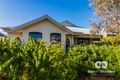 Property photo of 9 Hotham Way Eaton WA 6232