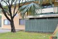 Property photo of 9/467 Hamilton Road Chermside QLD 4032