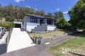 Property photo of 37 Heather Street South Launceston TAS 7249