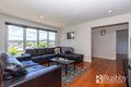 Property photo of 37 Heather Street South Launceston TAS 7249