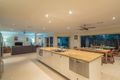 Property photo of 37 Regatta Circuit Noosaville QLD 4566