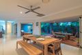 Property photo of 37 Regatta Circuit Noosaville QLD 4566