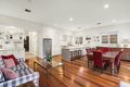 Property photo of 25 William Street Brighton VIC 3186