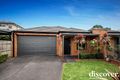 Property photo of 55 Oak Avenue Cheltenham VIC 3192