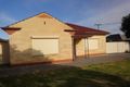 Property photo of 86 Barnes Road Glynde SA 5070
