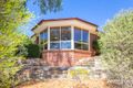 Property photo of 30 Redwood Avenue Jerrabomberra NSW 2619