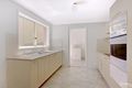 Property photo of 58A Elaroo Avenue Phillip Bay NSW 2036