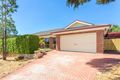 Property photo of 30 Redwood Avenue Jerrabomberra NSW 2619