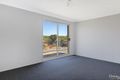 Property photo of 58A Elaroo Avenue Phillip Bay NSW 2036