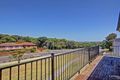 Property photo of 58A Elaroo Avenue Phillip Bay NSW 2036