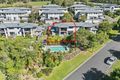 Property photo of 18/5 Faculty Crescent Mudgeeraba QLD 4213