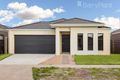 Property photo of 11 Willowherb Way Point Cook VIC 3030