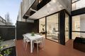 Property photo of 97 Rostrevor Parade Mont Albert North VIC 3129