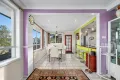 Property photo of 4 Bradman Street Greystanes NSW 2145