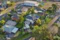 Property photo of 4 Bradman Street Greystanes NSW 2145