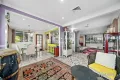 Property photo of 4 Bradman Street Greystanes NSW 2145