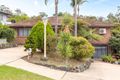 Property photo of 13 Bay Street Eden NSW 2551