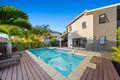 Property photo of 58 Graywillow Boulevard Oxenford QLD 4210