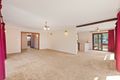 Property photo of 13 Bay Street Eden NSW 2551