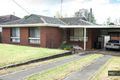 Property photo of 87 Clifford Street Warragul VIC 3820