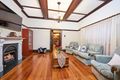 Property photo of 73 The Boulevarde Dulwich Hill NSW 2203